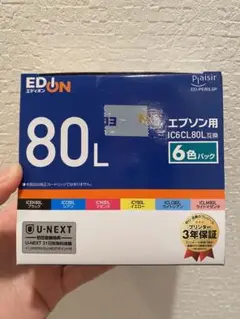 Item thumbnail for item 7d178a1c-1f7e-4f89-8bef-c6644f85ab0f