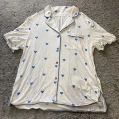 Item thumbnail for item 8208d821-f8ca-4ea9-90bd-5259fc3f99d6