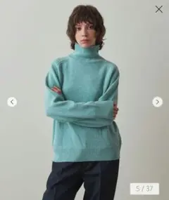 Item thumbnail for item 32d568e5-1796-4565-9e35-d85f0d158d9a