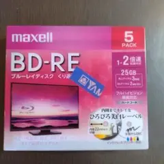 Item thumbnail for item 68573214-69a6-4068-bb23-e1b145addf6b