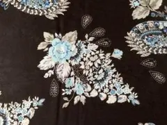 洋服生地