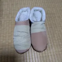 Item thumbnail for item d39470cd-09e8-4604-a2b6-4d2a5d62aa01