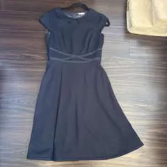 Item thumbnail for item 4980169d-e518-44f7-b609-6947eac16149