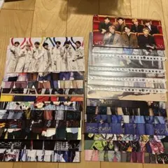 Item thumbnail for item 457295b4-9d82-46eb-9eb3-1debbc6d134c