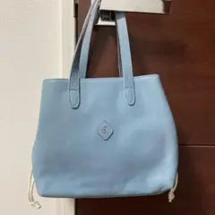 クレドラン バッグ