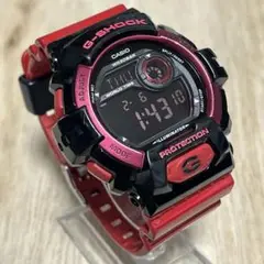 2025年最新】g-8900scの人気アイテム - メルカリ