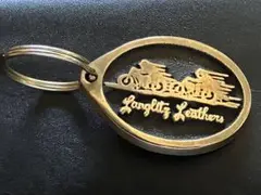 9点セット売り★ラングリッツレザー★ステッカー キーホルダー m51756256824_1.jpg?1725583173