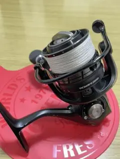 ロキサーニ 2500SH