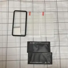 Item thumbnail for item 6a75f94d-eef1-4c0e-ab27-69c1eddca85e