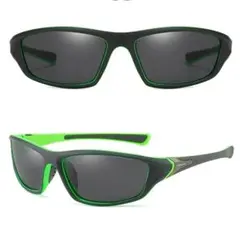 Item thumbnail for item 35063130-f17b-4c94-9f2d-ea5798e2368a