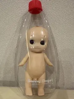 Sonny Angel ソニーエンジェル キューピー　フィギュア　　マヨネーズ 2025年最新】ソニーエンジェル マヨネーズの人気アイテム - メルカリ