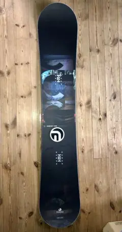 OGASAKA オガサカ CT-S 161cm w255 22-23モデル 25-26 OGASAKA / CT・(オガサカ) ≪2025-2026≫ [MISTY]
