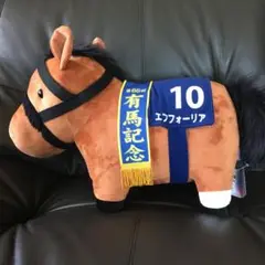 サラブレッドコレクションBIG