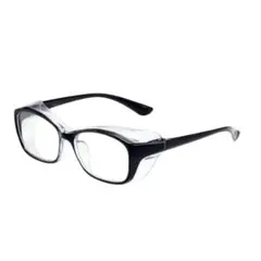 Item thumbnail for item dc8ca650-d0f6-4dbd-a414-fd6e299afb66
