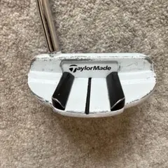 TaylorMade(テーラーメイド) パター 34インチ 右