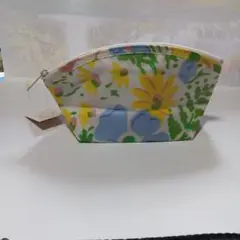 Item thumbnail for item 0bfe8b09-3bbc-4cd5-999b-ab82a3b40958