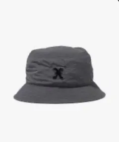 Item thumbnail for item d12137a4-27ed-4dd0-9be3-874436e39a9f