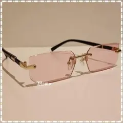 Item thumbnail for item efe7d797-ebde-4dec-b8c3-d955d52d09aa