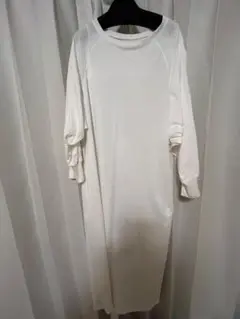 ヤマダヤ　ワンピース