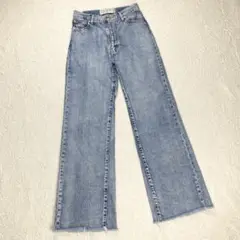 Item thumbnail for item fea1091c-3457-4689-95ec-e0f4bd97e406