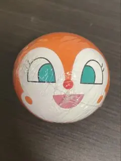 Item thumbnail for item 23053f7c-52a1-476a-aea0-1345aefa51b7