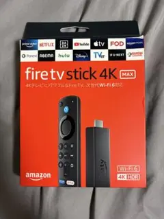 Item thumbnail for item 6a82be53-50e7-42d0-9868-6901fcd2b895