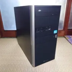 2025年最新】eX.computer btoの人気アイテム - メルカリ