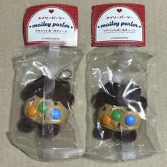 Item thumbnail for item a49e02ff-2b09-46fb-af68-57babbf8f9c0