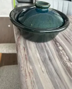 Item thumbnail for item 5322f186-825e-43b1-ae8c-99819cd4db63