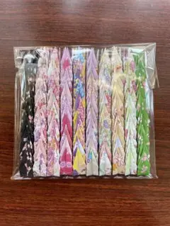 Item thumbnail for item 7514dccb-1f15-4dca-ad84-c582ecf194ed