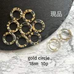 Item thumbnail for item ee76b849-0094-4ea7-ab9f-a9f292c391d4
