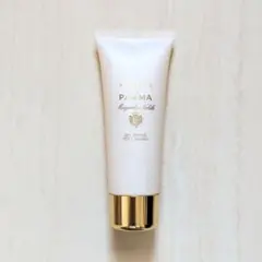 2025年最新】Acqua di Parma ハンドケア・ハンドクリームの人気