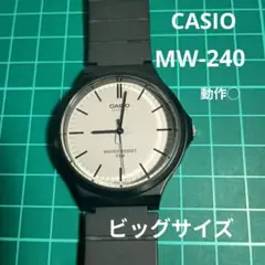 Item thumbnail for item e72b47f1-94dd-4ea5-b9ae-ba397f27e46d