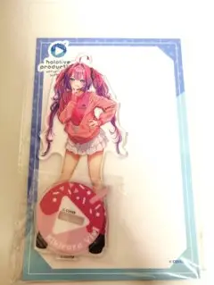 Item thumbnail for item 5cfdb352-5d3d-4ace-ba99-ed30965f4234