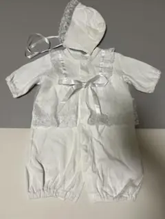 Item thumbnail for item 10d6401c-15a9-4b22-b5ef-b65b85e1b42f