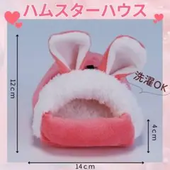 Item thumbnail for item 66d45e16-947e-445c-9daa-bfcf6fa0f53b