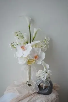 専用ページ♡