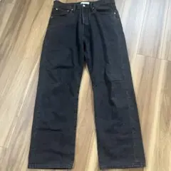 GAP 90'sルーズデニム　W32L30