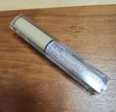 Item thumbnail for item eb30da29-737a-45b5-a49e-8208508a9206