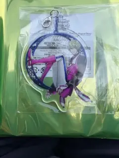うたプリ　ASSDMS グッズ　アクスタ　大和