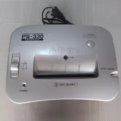 Item thumbnail for item a9bba292-814a-4d25-a7cb-b33d7a12b679