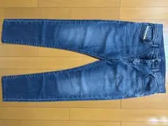 超美品DIESEL D-STRUKT JOGG W30