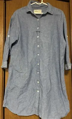 Item thumbnail for item 65e15a35-79a7-4b87-bf37-c2ed711cafb2