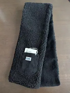 Item thumbnail for item b2d0830b-5e7b-46fd-b66d-58b266dcd201
