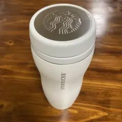 Item thumbnail for item 865f5da9-9a1e-4192-8712-bebe47e71ed9