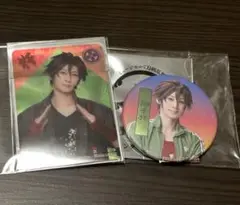 Item thumbnail for item 1fe904ef-4426-480f-afa4-02d2ce54b321