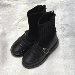 Item thumbnail for item aadaf864-c7c1-4d45-b000-c1ed9ac52db6