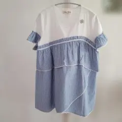 Item thumbnail for item a7fcf0da-6332-4fbb-9522-e41f06cdbafa