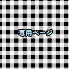 【専用ページ】青ブタフィギュア 桜島麻衣