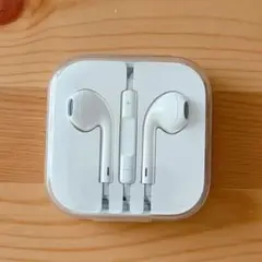 Item thumbnail for item 26d12746-f861-4f64-9cb2-541ca81420c9